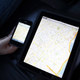 Illustration for article titled iPad 3G Test Notes